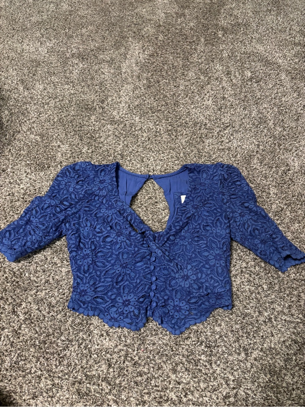 Maeve By Anthropologie Top